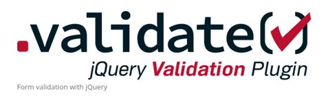 10 Jquery Form Validation Plugins Sitepoint