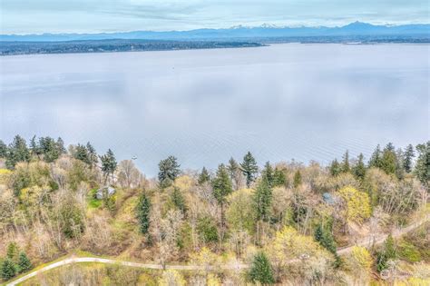 10 K Beach Way, Hat Island, WA 98206 MLS