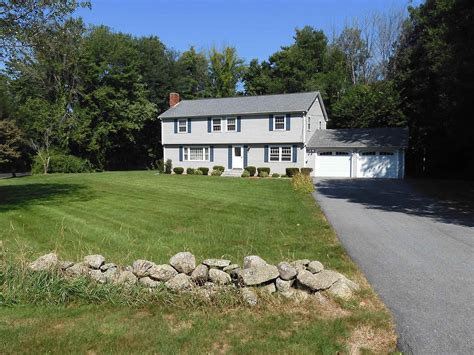 10 Knightland Rd, Atkinson, NH 03811 Zillow