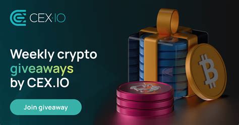 10 Legit free crypto giveaway Twitter accounts to follow - Publish0x