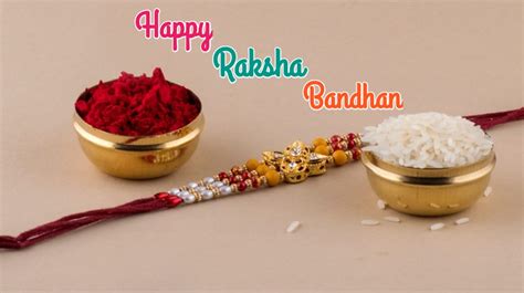 10 Lines on Raksha Bandhan in Hindi रक्षा बंधन पर 10 लाइन निबंध