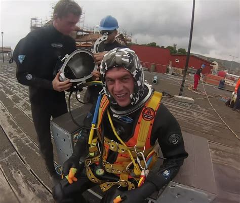 10 Major Employers of US Underwater Welding Jobs - raincitystudios.com