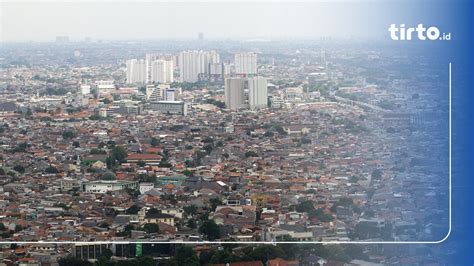 10 Masalah Kependudukan di Indonesia - wintechmobiles.com