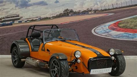 10 Mobil Paling Ringan di Dunia - detikoto - wintechmobiles.com