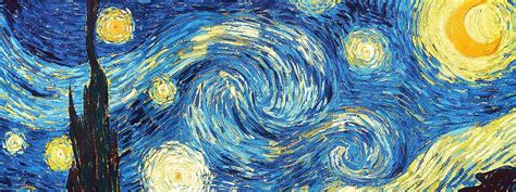 10 Most Famous Modern Art Paintings - Artst - muktibox.com