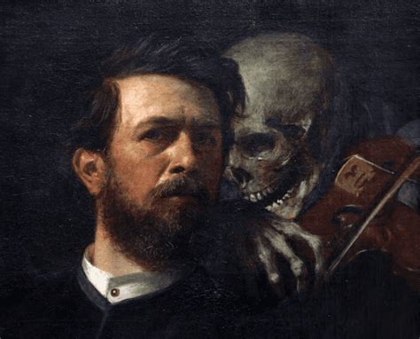 10 Most Famous Swiss Painters & Their Masterpieces - muktibox.com