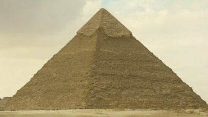 10 Most Plausible Pyramid Construction Theories - wintechmobiles.com