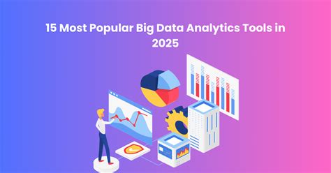 10 Most Popular Big Data Analytics Tools - wintechmobiles.com