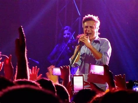 veodersti.rgarabwor.edu.pl. 