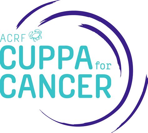 10 May 2002 - Cancer cuppa - Trove