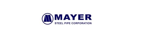 10 Mayer Steel Pipe Corp vs CA