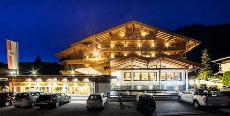 10 Meilleurs hôtels proches Hotel Alphof Alpbach - Tripadvisor