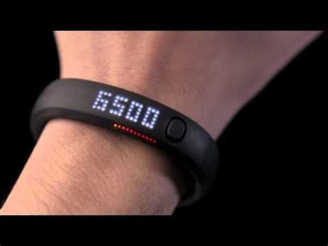 10 Migliori Braccialetto Fitness Jawbone nel 2024 [Scelte Degli …