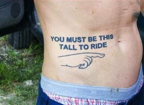 10 Most Controversial Tattoos HubPages
