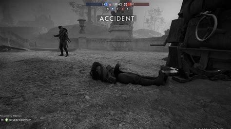10 Most Embarrassing Ways to Die in Video Games
