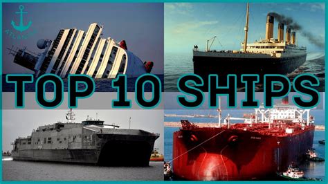 10 Most Famous Ship & Boat Oil Paintings of Masters