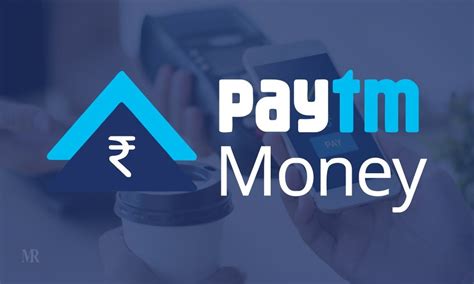 10 Most Prominent Fintech Companies in India Mirror Review