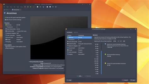 10 Most Promising New Linux Distributions to Look Forward …