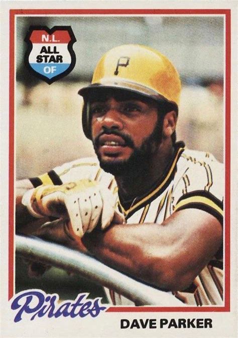 10 Most Valuable 1978 Topps Baseball Cards - Old Sports …