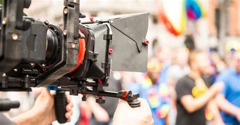 10 Must Watch Films on LGBTQIA+ History