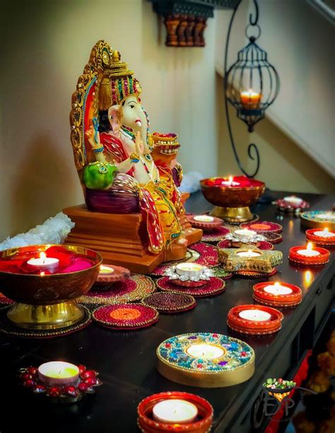 10 Must-Have Diwali Decorations for Your Home