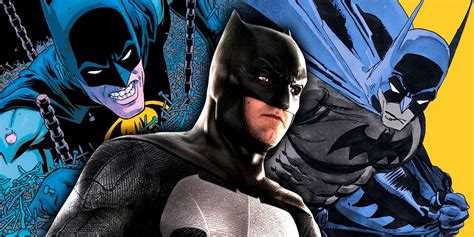 veodersti.rgarabwor.edu.pl. 