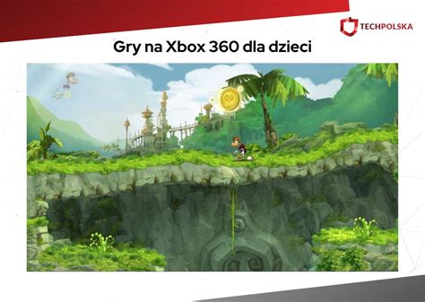 10 Najlepszych Gry Na Xbox 360 Dla Dzieci – Recenzje produktów …