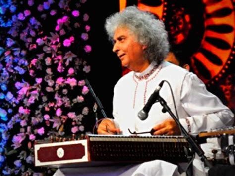 10 Names Of Famous Indian Musicians & Instruments They Play …