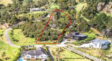 10 Ngarimu Heights Row, Te Puru, WKO, New Zealand - One Agency