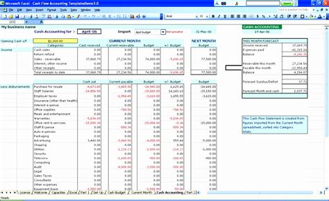 10 Npv Irr Excel Template Excel Templates