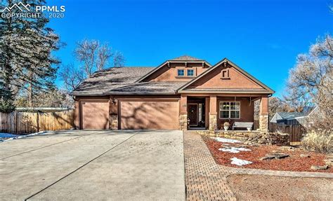 10 Oak Ave, Colorado Springs, CO 80906 Trulia