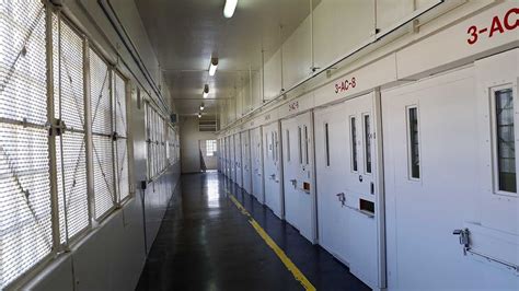 10 Of The Worst Prisons In The World HowStuffWorks