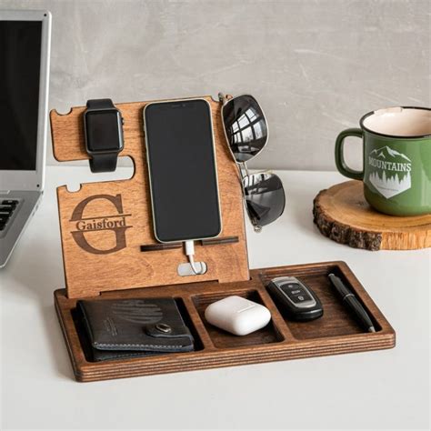 10 Office Gifts