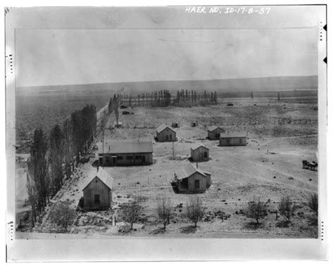 10 Old Photographs Of Idaho