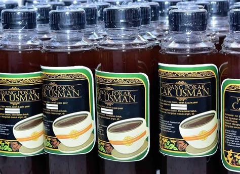 10 Oleh-Oleh Khas Probolinggo dari Buah Hingga Kue - Keluyuran