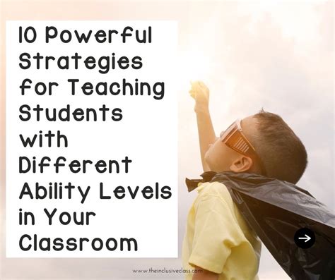 10 Our Programs ideas learning ability, classroom helps, …