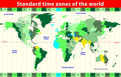 10 PM Golden Time to India Standard Time - WorldCityTime