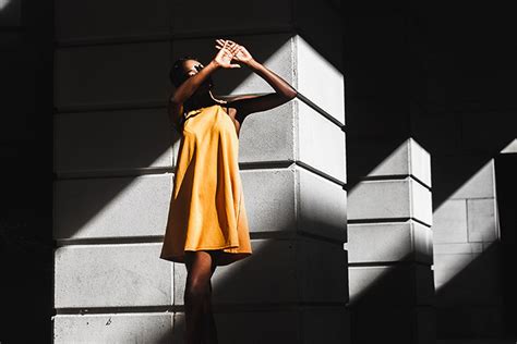 10 Powerful Visual Storytelling Examples - NYTLicensing - muktibox.com