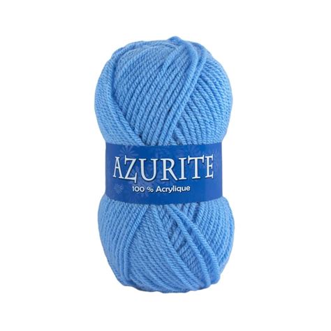 10 Pel&iacute;culas LGBTQ+ que debes ver este Mes del Orgullo