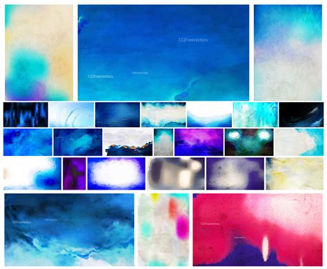 10 Places to Find Free High Resolution Images for your Design Projects