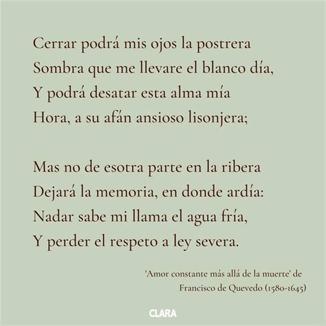 10 Poemas de V&iacute;ctor Jara - Calavera Lectora