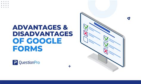 10 Pro Tips and Tricks to Use Google Forms 2022