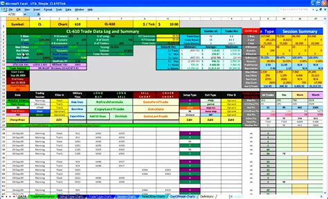 10 Production Schedule Template Excel Sample Templates