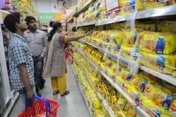 10 REASONS WHY MAGGI COULD BE BAD FOR YOUR HEALTH.