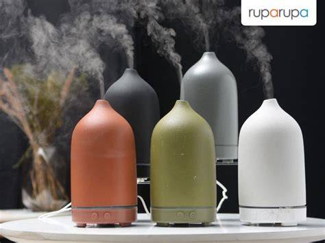 10 Rekomendasi Diffuser Terbaik dan Bagus 2026 - ProductNation - raincitystudios.com