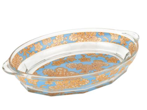 10 Rekomendasi Gratin Dish Terbaik | mybest - wintechmobiles.com