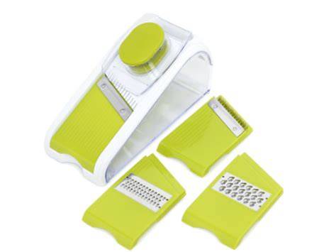 10 Rekomendasi Mandoline Slicer Terbaik | mybest - raincitystudios.com