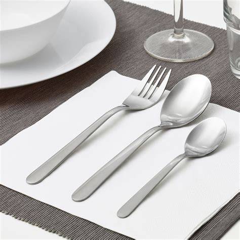 10 Rekomendasi Sendok Makan Terbaik | mybest - raincitystudios.com