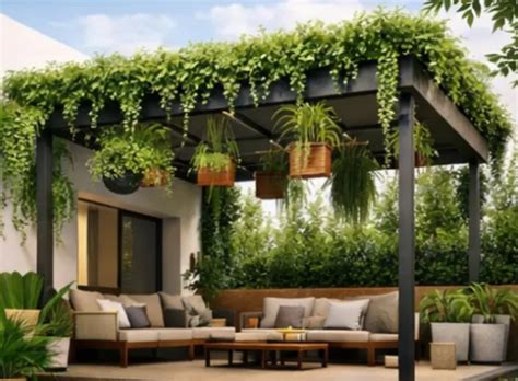 10 Rekomendasi Tanaman Rambat Estetik Buat di Rumah - raincitystudios.com