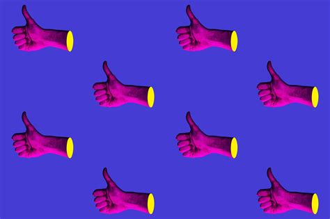 10 RPGs with LGBTQ+ Characters